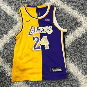 Nba jersey